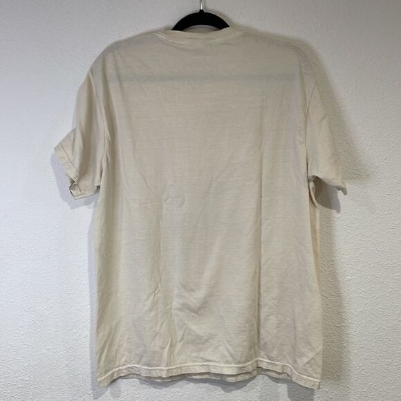 Disneyland est 1955 Mikey and Friends Family Shirt - Picture 5 of 6